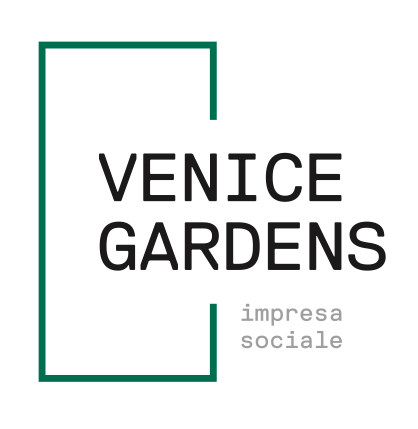 Venice Gardens S.r.l. Impresa Sociale